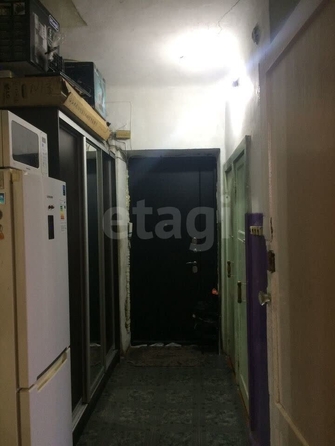 
  Продается 2-комн. квартира, 50.2 м², Фабричная ул, д. 6
. Фото 18.