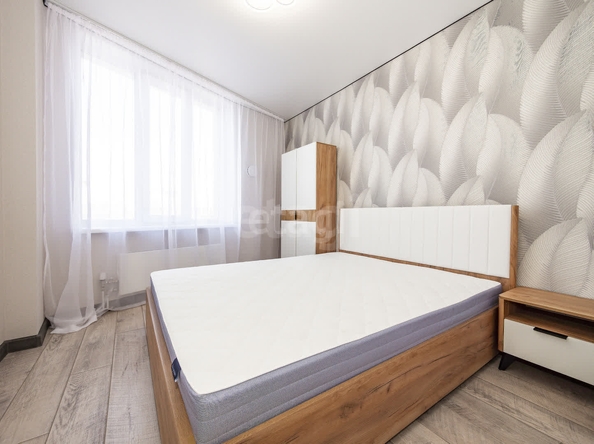 
  Сдается 3-комн. квартира, 65 м², Галущака ул, д. 15
. Фото 1.