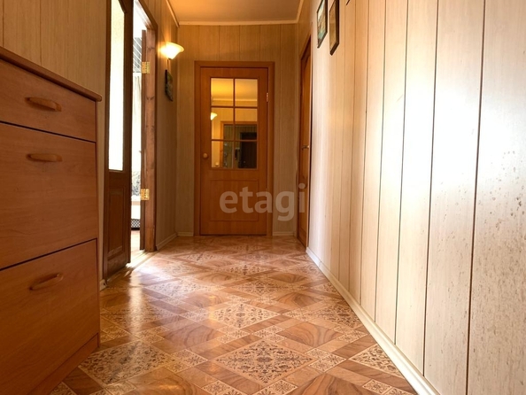 
  Продается дом, 210 м², поселок Красный Восток
. Фото 6.