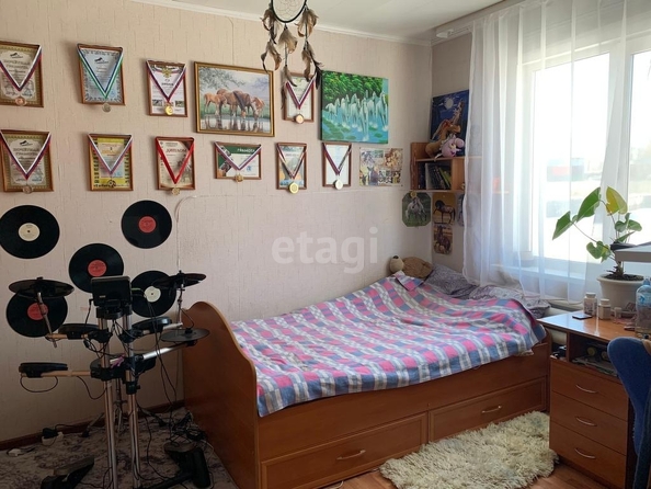 
  Продается дом, 210 м², поселок Красный Восток
. Фото 10.