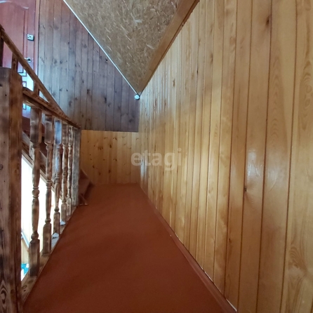 
  Продается дом, 210 м², поселок Красный Восток
. Фото 12.