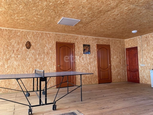 
  Продается дом, 210 м², поселок Красный Восток
. Фото 16.