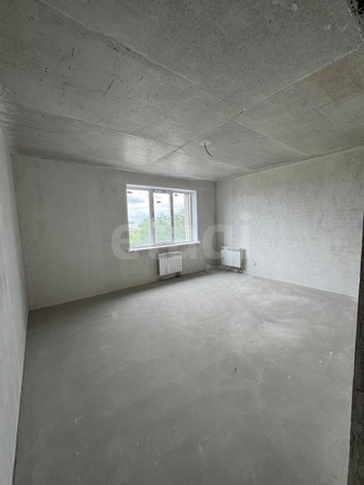
  Продается 1-комн. квартира, 10 м², ЖК Комета - Октябрьский, б/с 1
. Фото 17.