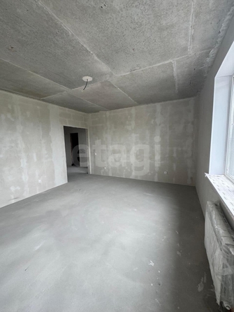 
  Продается 1-комн. квартира, 10 м², ЖК Комета - Октябрьский, б/с 1
. Фото 22.