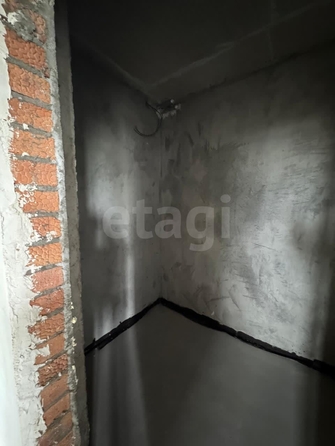 
  Продается 1-комн. квартира, 10 м², ЖК Комета - Октябрьский, б/с 1
. Фото 24.