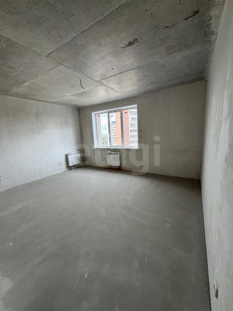 
  Продается 2-комн. квартира, 63.1 м², ЖК Комета - Октябрьский, б/с 1
. Фото 4.