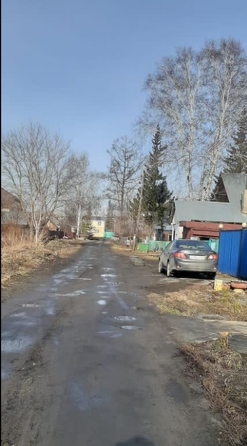
  Продается дом, 43 м², Новосибирск
. Фото 5.