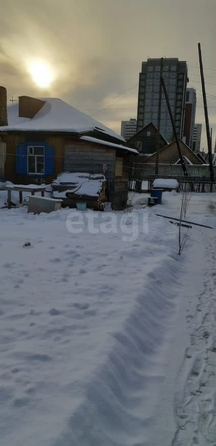 
  Продается дом, 43 м², Новосибирск
. Фото 6.
