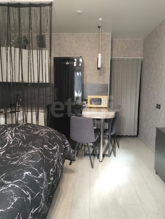 
  Продается 2-комн. квартира, 36.9 м², ЖК Весенний, Заречная 39, дом 3/4
. Фото 6.