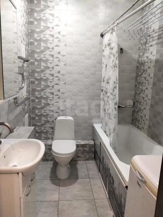 
  Продается 2-комн. квартира, 36.9 м², ЖК Весенний, Заречная 39, дом 3/4
. Фото 23.
