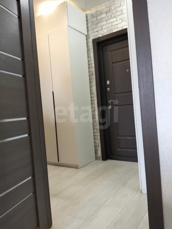 
  Продается 2-комн. квартира, 36.9 м², ЖК Весенний, Заречная 39, дом 3/4
. Фото 29.