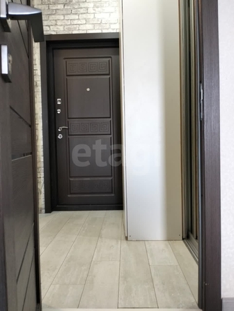 
  Продается 2-комн. квартира, 36.9 м², ЖК Весенний, Заречная 39, дом 3/4
. Фото 30.