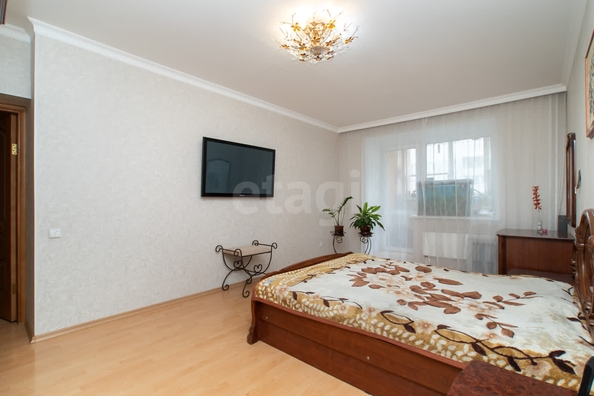 
  Сдается 2-комн. квартира, 84 м², Горский мкр, д. 55
. Фото 6.