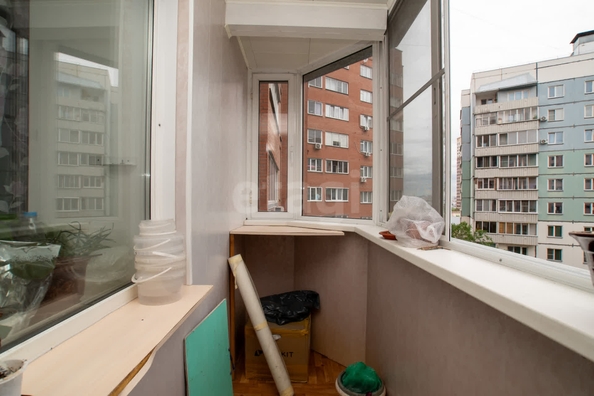 
  Сдается 2-комн. квартира, 84 м², Горский мкр, д. 55
. Фото 19.