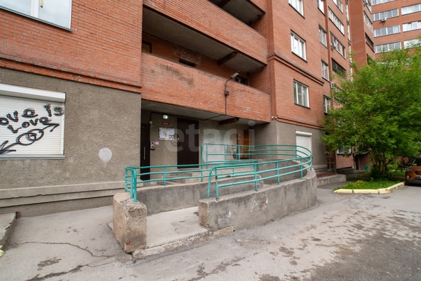
  Сдается 2-комн. квартира, 84 м², Горский мкр, д. 55
. Фото 25.