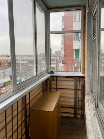 
  Продается 3-комн. квартира, 61.8 м², Каунасская ул, д. 5/2
. Фото 4.
