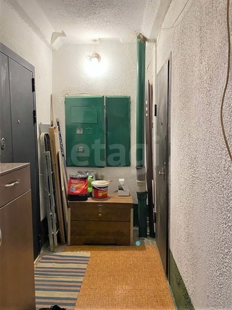 
  Продается 3-комн. квартира, 61.8 м², Каунасская ул, д. 5/2
. Фото 6.