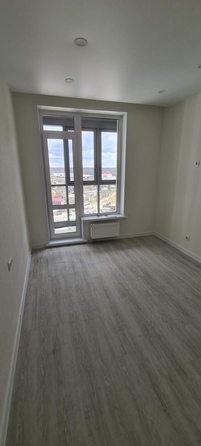 
  Сдается 1-комн. квартира, 35.2 м², Коминтерна ул
. Фото 1.