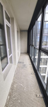 
  Сдается 1-комн. квартира, 35.2 м², Коминтерна ул
. Фото 5.