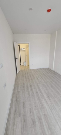 
  Сдается 1-комн. квартира, 35.2 м², Коминтерна ул
. Фото 7.