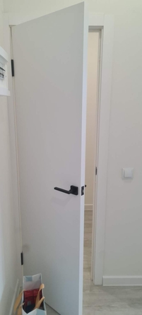
  Сдается 1-комн. квартира, 35.2 м², Коминтерна ул
. Фото 8.