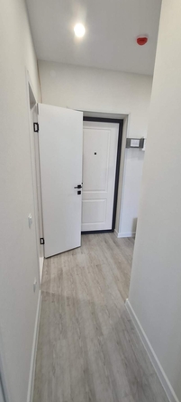 
  Сдается 1-комн. квартира, 35.2 м², Коминтерна ул
. Фото 17.