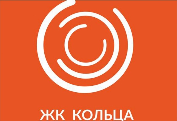 
  Продается 3-комн. квартира, 106.3 м², ЖК Кольца, дом 11
. Фото 3.