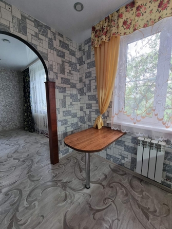 
  Сдается 2-комн. квартира, 43.7 м², Микрорайон тер, д. 10
. Фото 4.