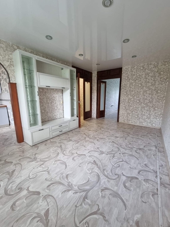 
  Сдается 2-комн. квартира, 43.7 м², Микрорайон тер, д. 10
. Фото 8.