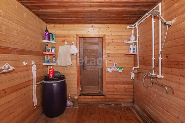 
  Продается дом, 126 м², СНТ Лесовод
. Фото 24.