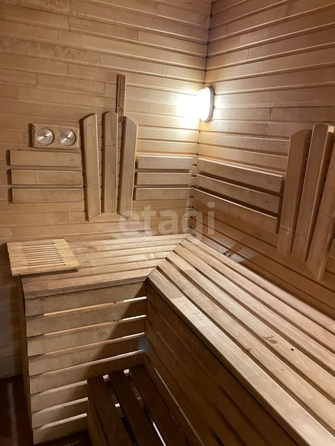 
  Продается дача, 54.5 м², поселок Междуречье
. Фото 5.