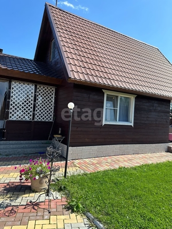 
  Продается дача, 54.5 м², поселок Междуречье
. Фото 26.