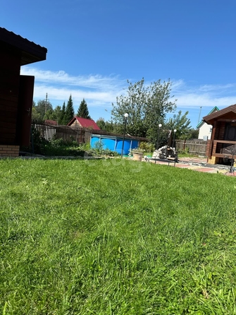 
  Продается дача, 54.5 м², поселок Междуречье
. Фото 28.