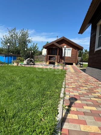 
  Продается дача, 54.5 м², поселок Междуречье
. Фото 29.