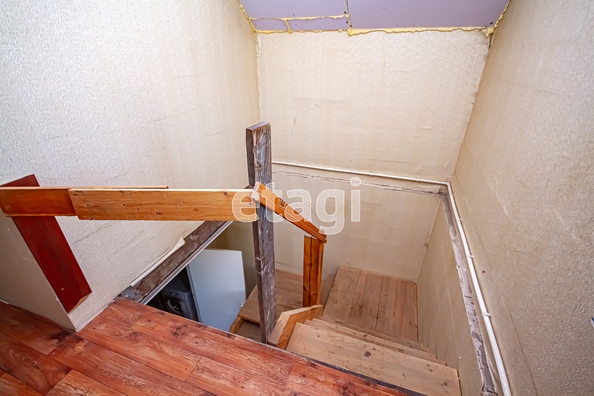 
  Продается дом, 270 м², село Раздольное
. Фото 13.