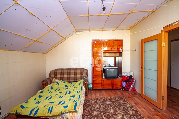 
  Продается дом, 270 м², село Раздольное
. Фото 15.
