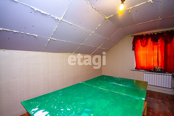 
  Продается дом, 270 м², село Раздольное
. Фото 18.