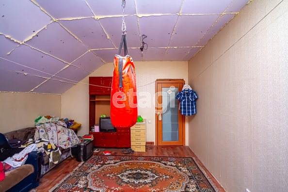
  Продается дом, 270 м², село Раздольное
. Фото 21.