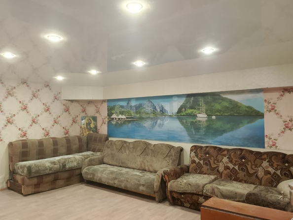 
  Продается дом, 270 м², село Раздольное
. Фото 25.
