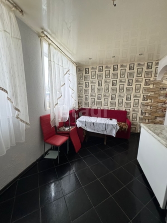 
  Продается дом, 150 м², рабочий поселок Коченево
. Фото 6.