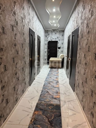 
  Продается дом, 150 м², рабочий поселок Коченево
. Фото 7.