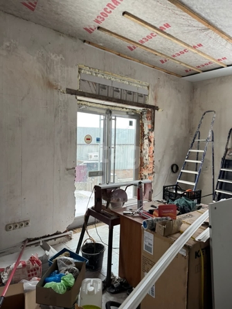 
  Продается дом, 150 м², рабочий поселок Коченево
. Фото 24.
