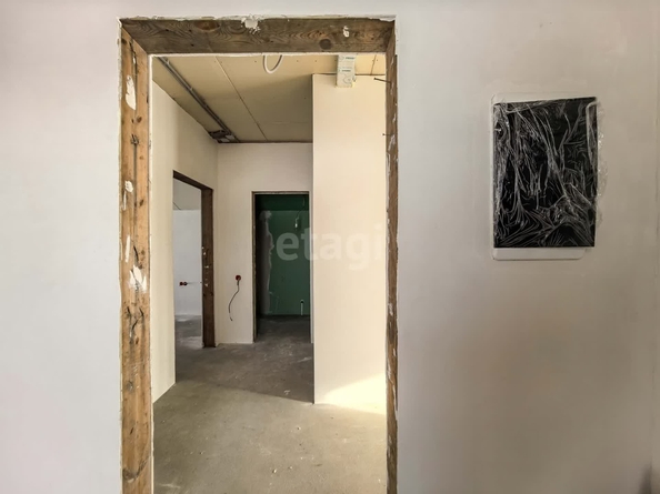 
  Продается дом, 60 м², коттеджный поселок Аляска
. Фото 8.