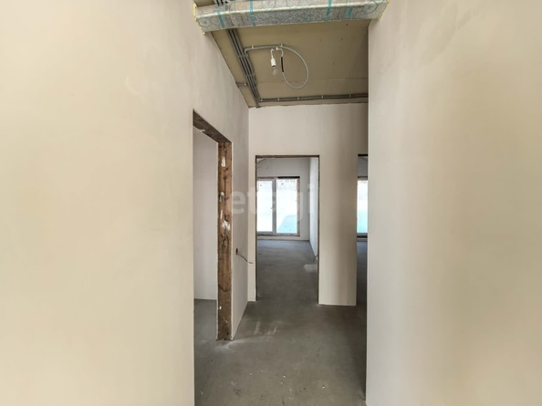 
  Продается дом, 60 м², коттеджный поселок Аляска
. Фото 18.