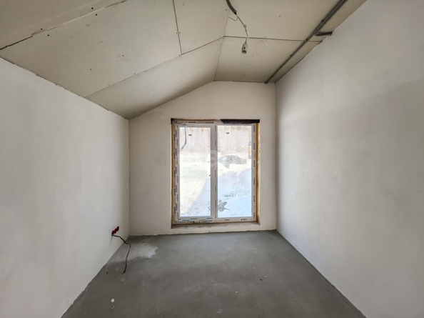 
  Продается дом, 60 м², коттеджный поселок Аляска
. Фото 20.