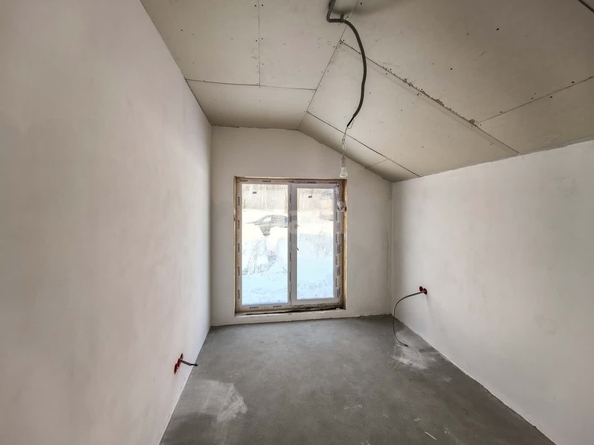 
  Продается дом, 60 м², коттеджный поселок Аляска
. Фото 22.