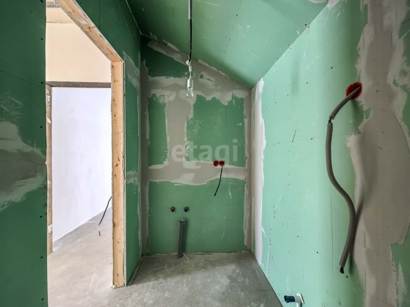 
  Продается дом, 60 м², коттеджный поселок Аляска
. Фото 26.