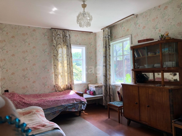 
  Продается дача, 70 м², СНТ Линза
. Фото 9.