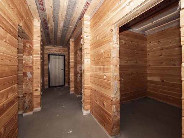 
  Продается дом, 74 м², коттеджный поселок Сердце Сибири
. Фото 7.