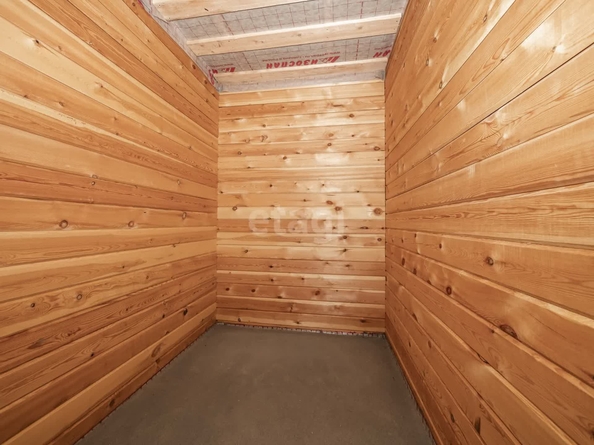 
  Продается дом, 74 м², коттеджный поселок Сердце Сибири
. Фото 16.